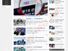 microsoft wordʲô˼